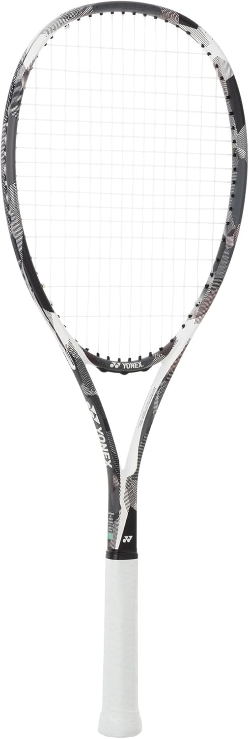 GEOBREAK 70シリーズから新デザイン、マットホワイトを2022年6月