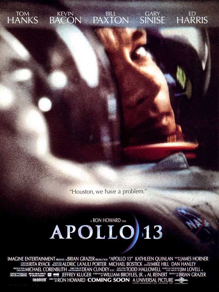 13号室の少女　USオリジナル映画ポスター 13号室の少女 USオリジナル映画ポスター