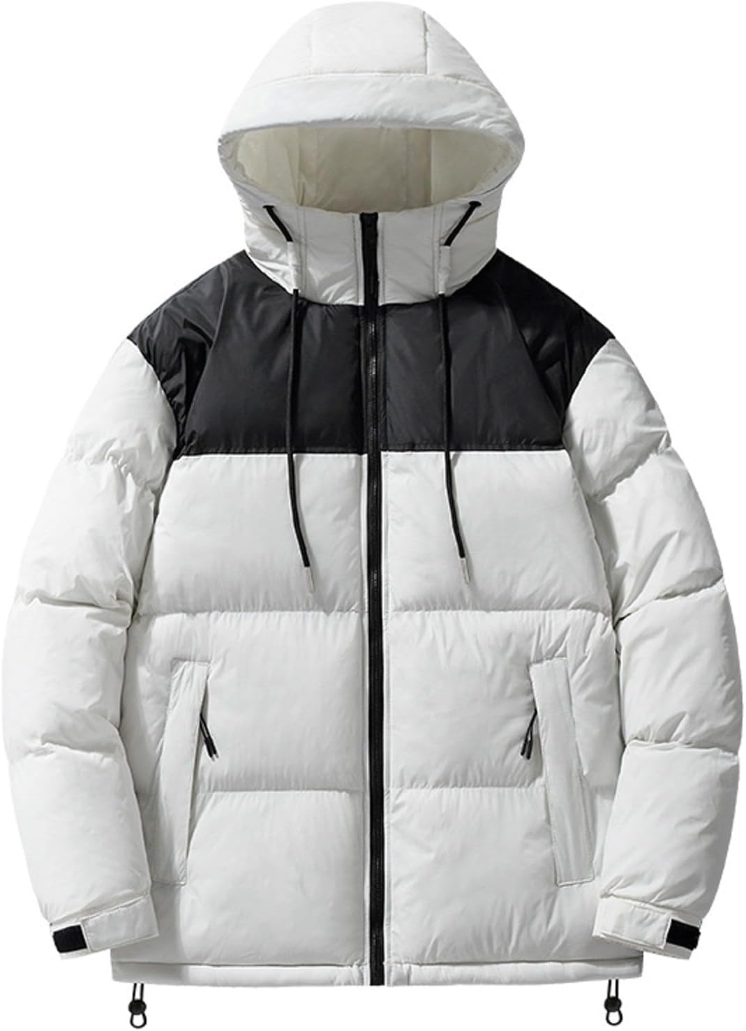 【値引交渉不可】WEWILLハンティングジャケット/カバーオール(裏付き) 値引交渉不可】WEWILLハンティングジャケット/カバーオール(裏付き) 値