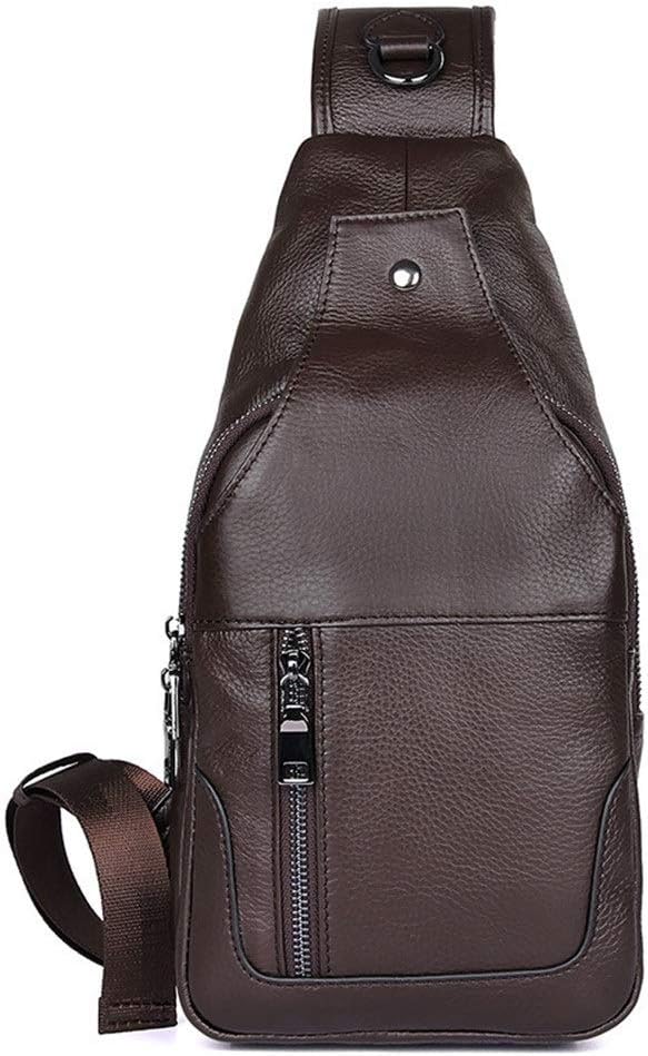 zaino da fionda per donne