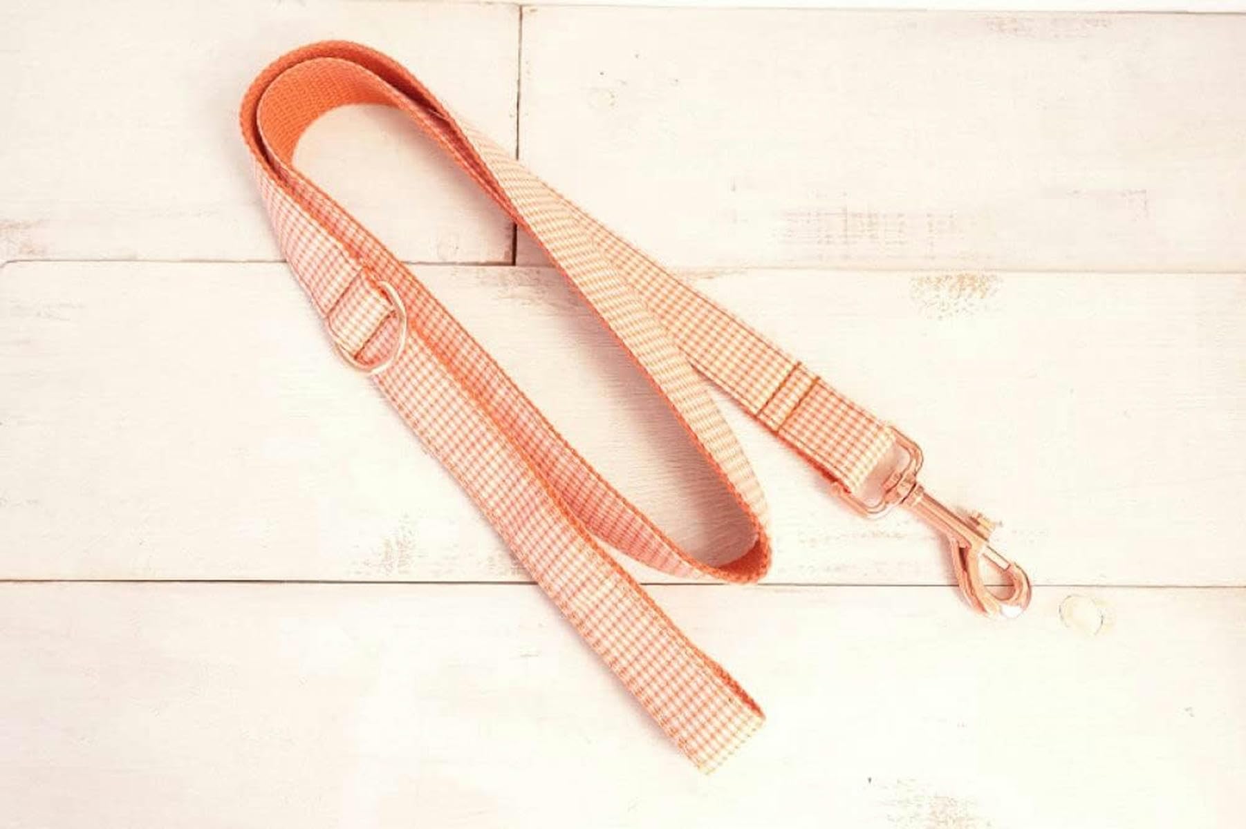 Collar de Perro único y práctico para pasear al Perro, Accesorio de Correa para Perros pequeños, medianos y Grandes, Correa para Perros de tamaño 5, L