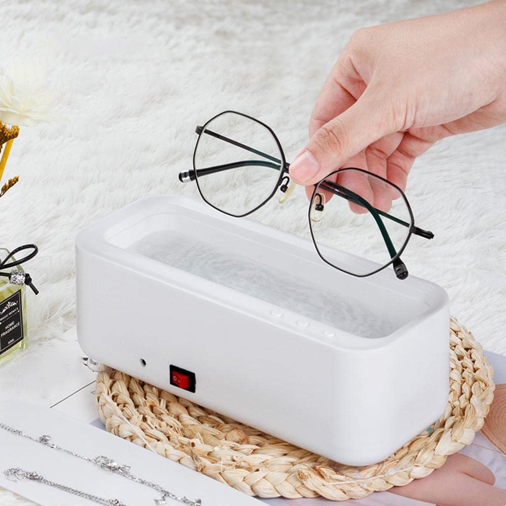 超音波洗浄機 45000Hz高周波振動・360°立体洗浄・5つ洗浄モード Amazon.co.jp: 超音波洗浄機45000Hz高周波振動洗浄すべて : 産業・研究