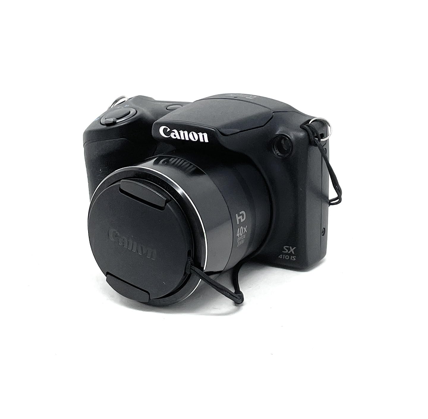 【極美品】Canon PowerShot SX410 CANON PowerShot SX410 IS 価格比較 - 価格.com