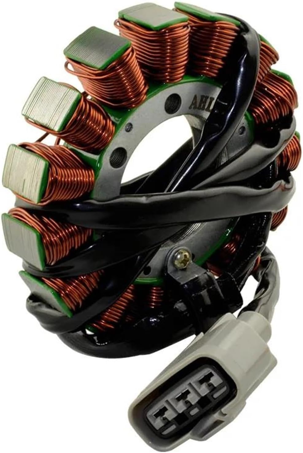 専用 ステーターコイル カワサキ ZX600R ZX600 ZX 600 R 忍者 600 ZX-6R