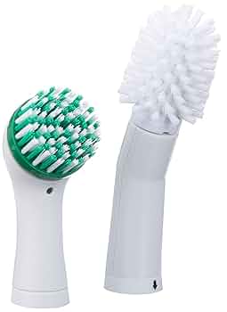靴ブラシセット　【60パー商品】 imgrc0084318921.jpg?fitin=720:720