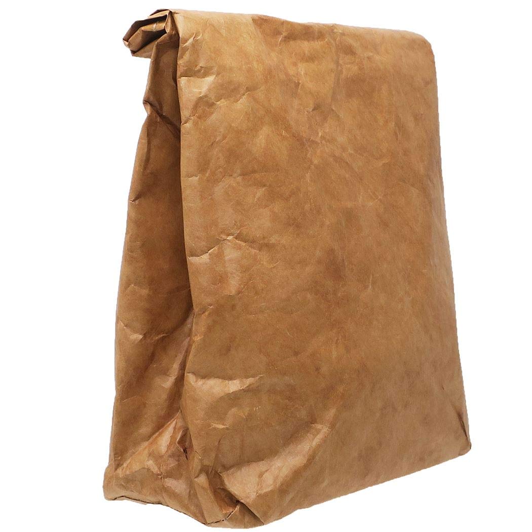 【日本未発売】ナイトメア　サリー　カフェ袋風ランチバッグ　ハンドバッグ BLACK PEARL movie toy shop / 「ナイトメアービフォア