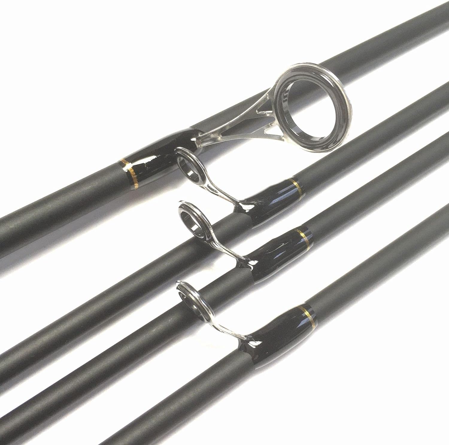 有名人芸能人 バスロッド 7ftベイト2ピース Ml M Mh 3way ベイトフィネスロッド ベイト バス釣り 冷暖房器具 空調家電 Alencarbraga13 Com Br 有名人芸能人 バスロッド 7ftベイト2ピース Ml M Mh 3way ベイトフィネスロッド ベイト バス釣り 冷暖房器具 空調家電 Alencarbraga13 Com Br