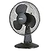 HABITEX_2018 Ventilador sobrem. m.s40. neg. habitex.