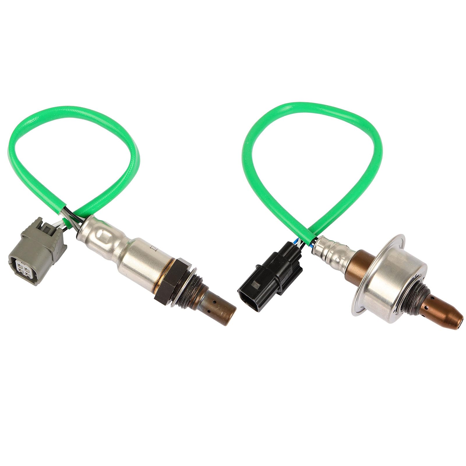 QIJIAUTO 234-9091 Oxygen Sensor Set