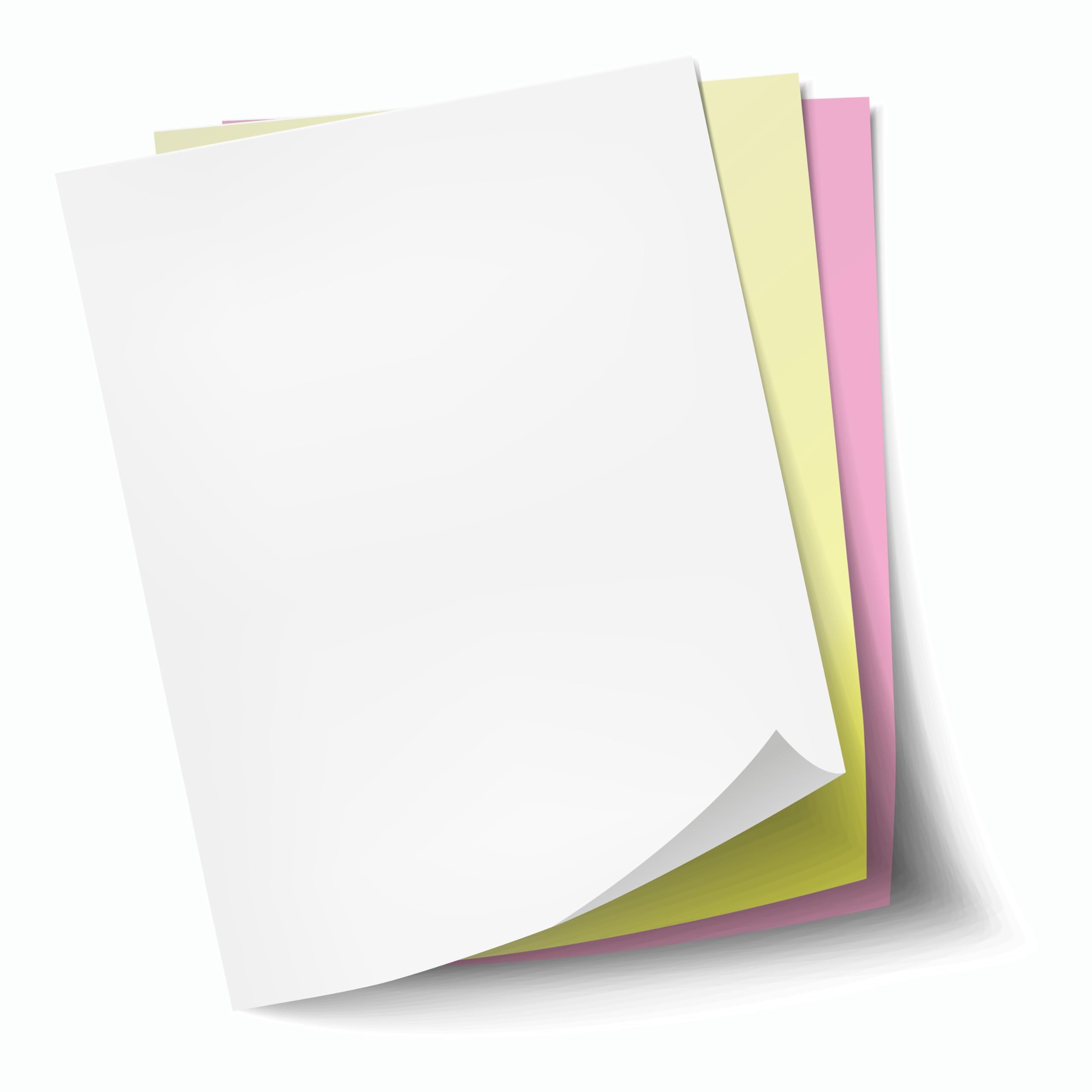 【新品】paper blanks　5点セット 8.5