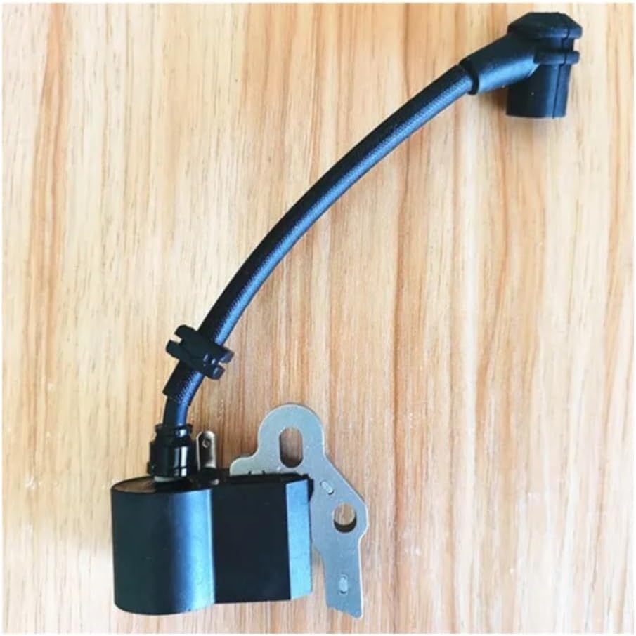 Ignition Coil Suitable for M 38/43 2007 03A Magneto 9288-310001