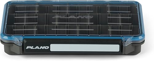 Plano bait-storage