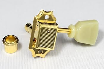 (中古) エレキギター_ストラトタイプ_ゴトーマグナムロック搭載！ 51dUci4fwGL._AC_SY200_QL15_.jpg