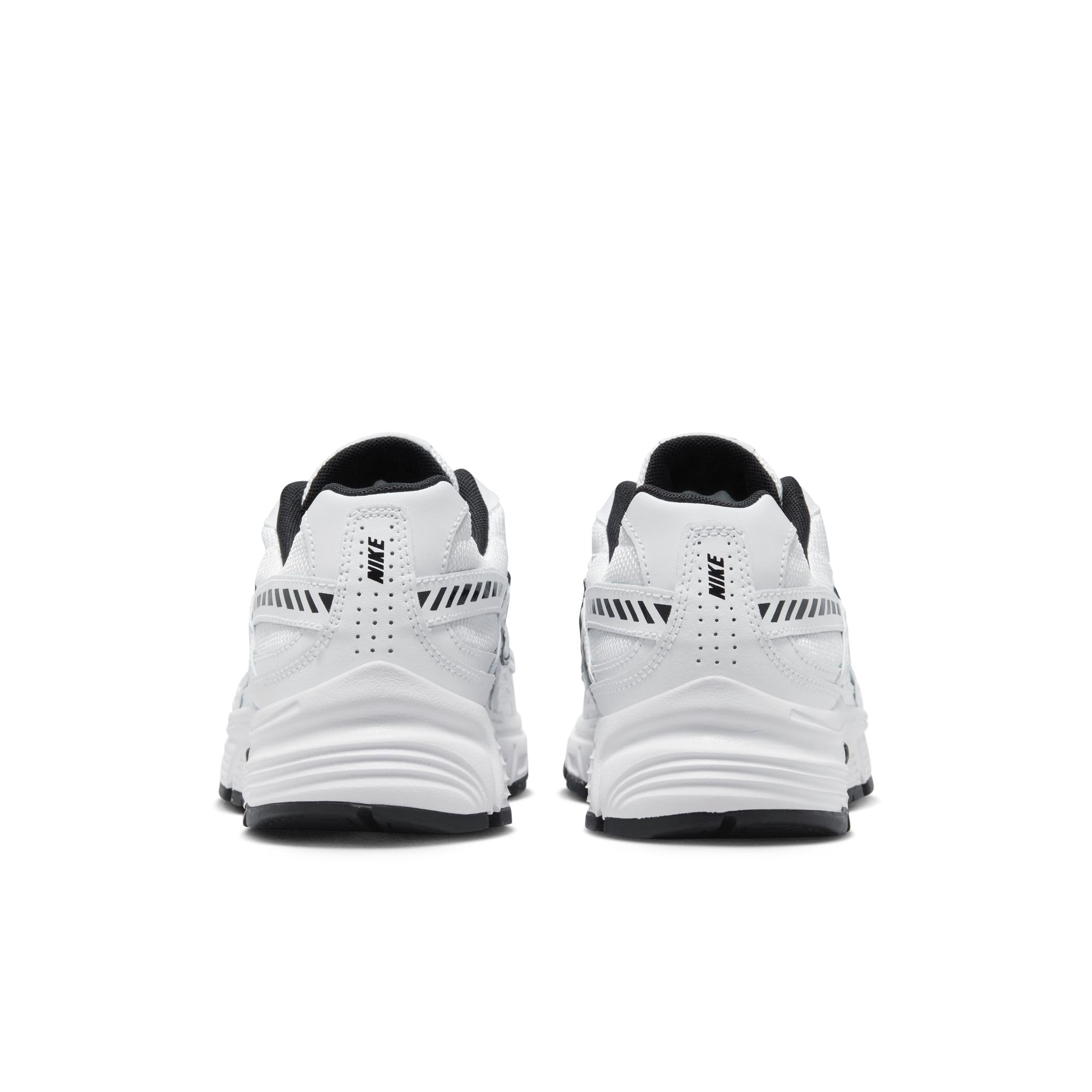 Nike Damen WMNS Initiator Traillaufschuhe