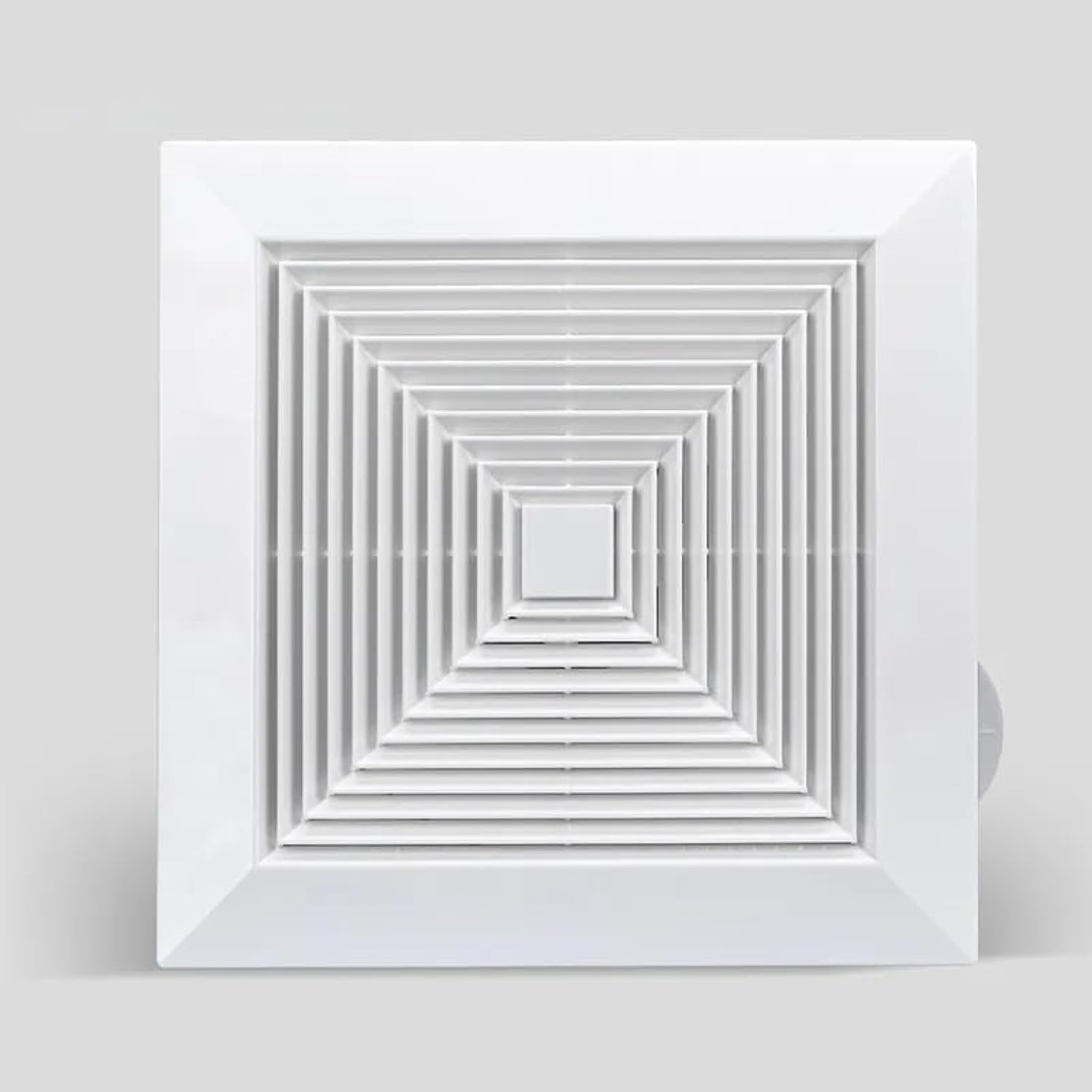 MODI ventilator 6 inch-6B 15 W low noise window kitchen office bathroom exhaust fan