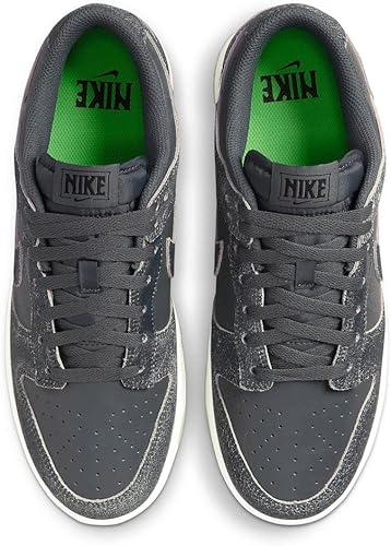 Miniatura 5 de Nike - Tenis de baloncesto para hombre