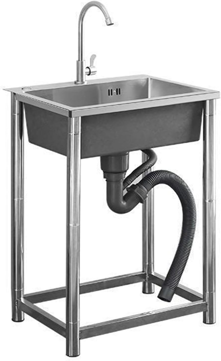 フィリップス メタルハライドランプ CDM-TP150W/942 7個セット