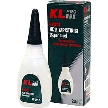 KL PRO KLHY01 20Gr H zl  Yap t r c