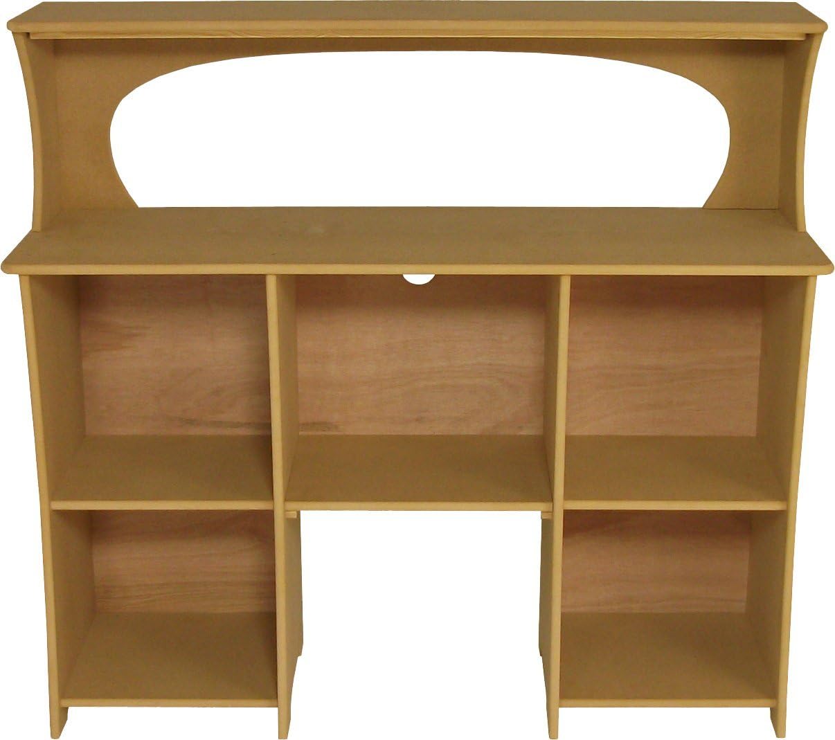 SoundDesks DJ Desk - DS1C