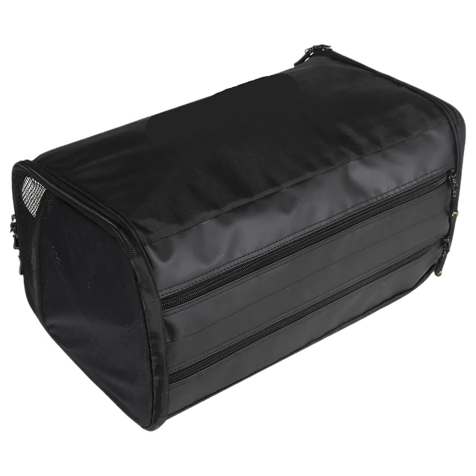 Zapatillero CampañAs Bolsa for bicicleta, bolsa for equipo de ciclismo, bolsa multifunción for ciclismo, casco, almacenamiento de zapatos, accesorios for bicicleta, bolsa for deportes al aire libre