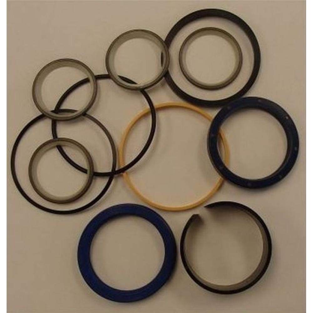 1101-1249 - Hydraulic Cylinder Seal Kit Fits Ford/New Holland