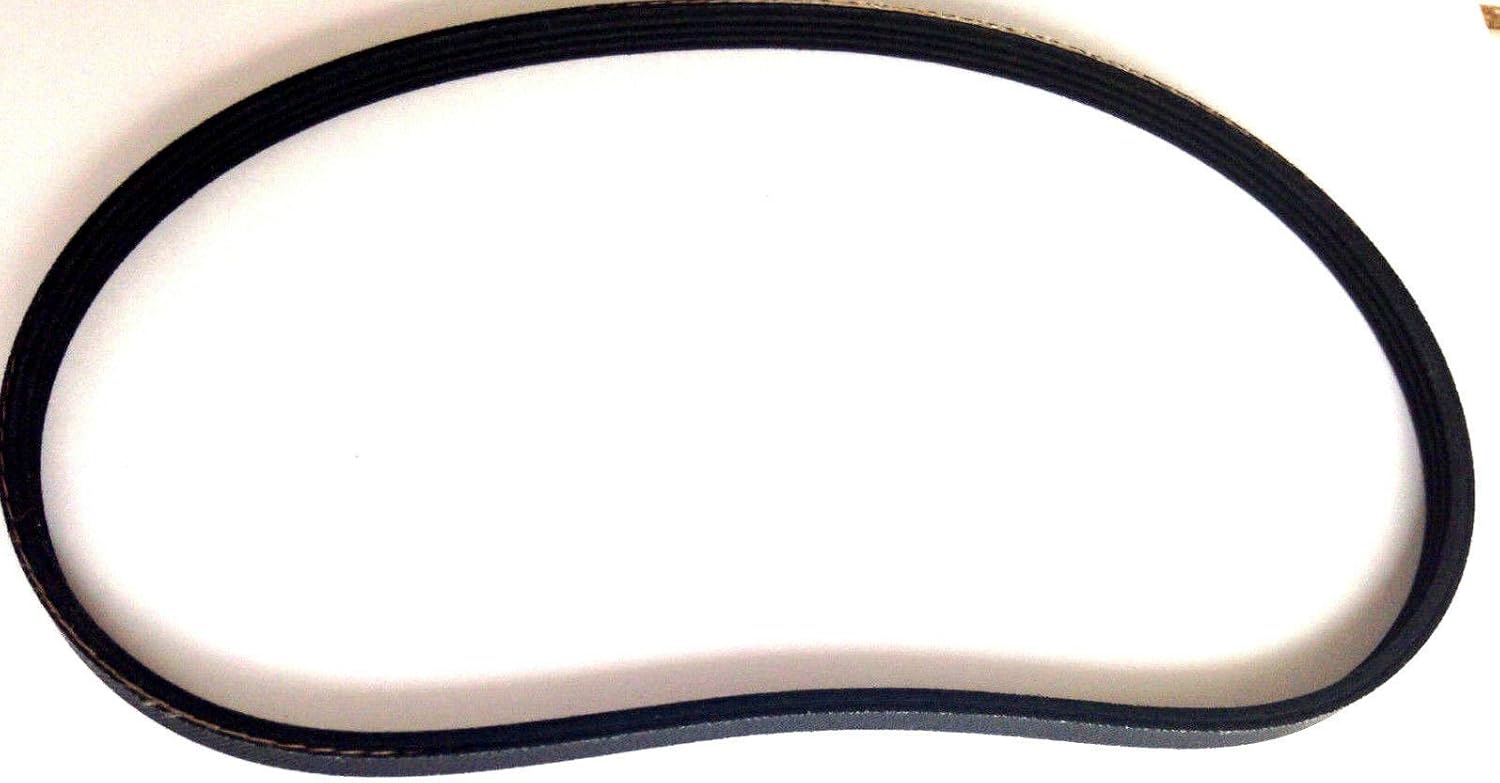 NEW Replacement Belt for PANASONIC BREAD MAKER BELT SD-YD205