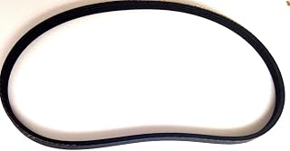 New Replacement Belt for Magic Chef 250-2 1970's Bread Maker/Machine