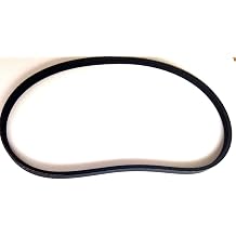Replacement Belt for Magic Chef 250-2 1970s Bread Maker/Machine