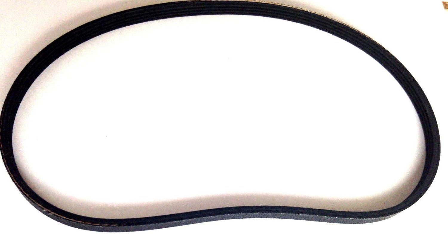 NIFER Replacement Belt for Magic Chef 250-2 Bread Maker