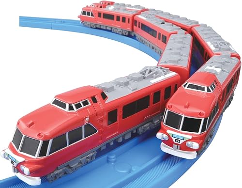 Miniatura 2 de Takara Tomy