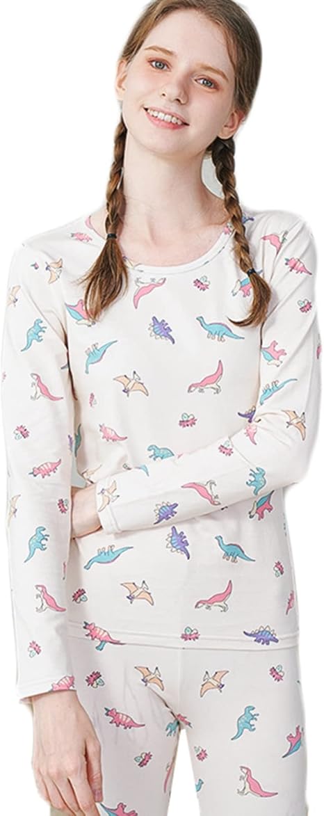 Amazon Co Jp あったかインナー レディース 綿 寝巻き パジャマ スウェット 冬 コットン 肌に優しい 防寒肌着 吸汗 通気 暖かインナー ロングタイツ 上下セット 長袖シャツ 軽量 薄手 ストレッチソフトウェア 丸首 可愛い アンダーウェア 服 ファッション小物 Amazon Co Jp あったかインナー レディース 綿 寝巻き パジャマ スウェット 冬 コットン 肌に優しい 防寒肌着 吸汗 通気 暖かインナー ロングタイツ 上下セット 長袖シャツ 軽量 薄手 ストレッチソフトウェア 丸首 可愛い アンダーウェア 服 ファッション小物