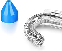 Vista 7 de Cable de soldar