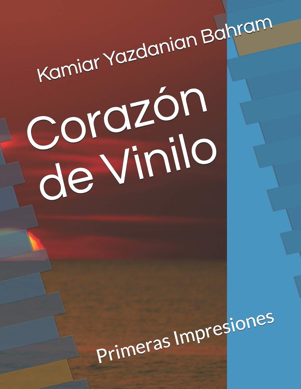 Corazón de Vinilo: Primeras Impresiones