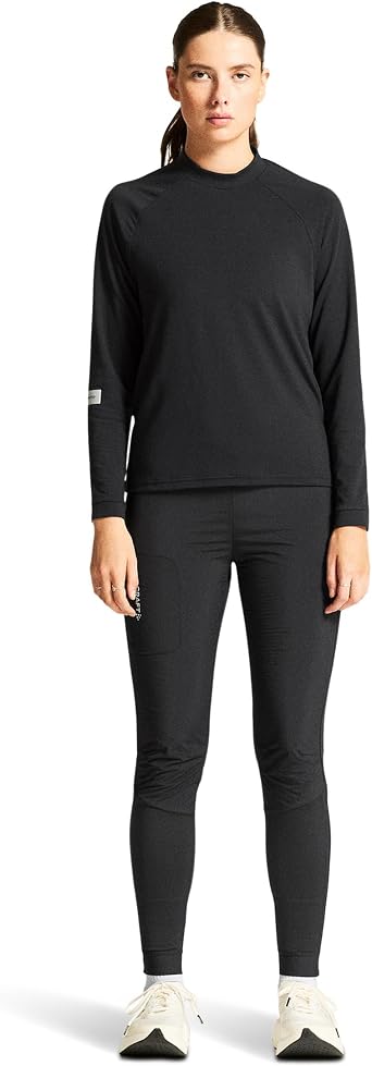 Craft Subz Light Tights