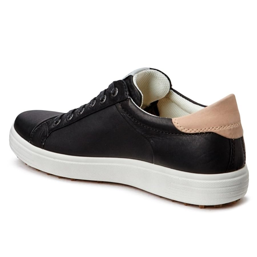 ecco  GOLF CASUAL  ハイブリットシューズ    値下げしました ECCO Golf Street 720 Hybrid メンズ レザーGore-Texゴルフ