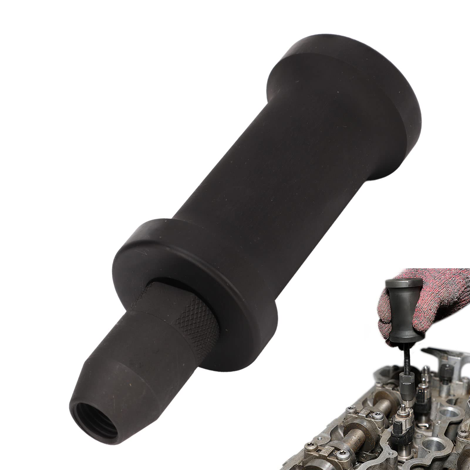 Injector Slid Hammer Puller for N14 N18 N20 N26 N53 N54 N55 N63 S63