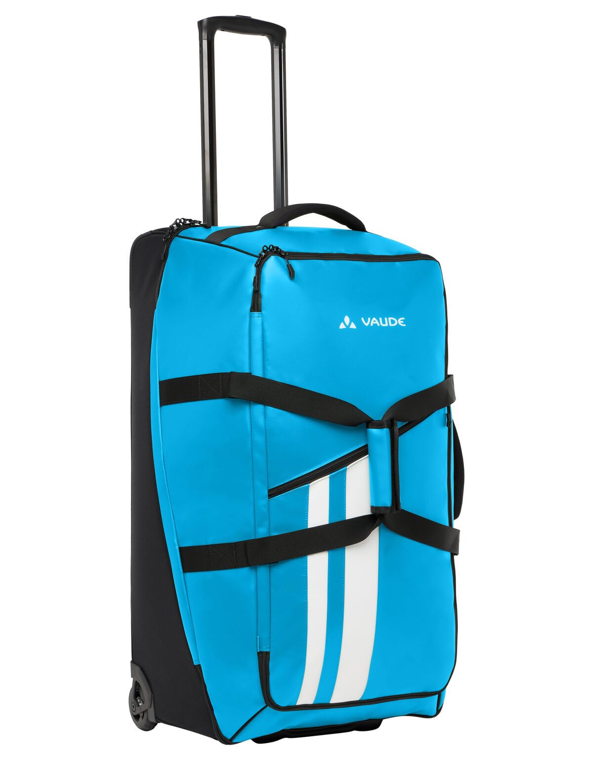 VAUDE Rotuma 90 wózek transportowy Großer do podróży, 90 l