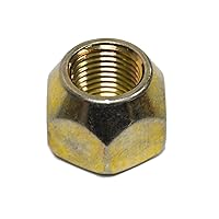 Vista 2 de Toro Tuercas de llanta originales OEM 242-50 Z Master 30185 30544 74360 74601 74924242-50