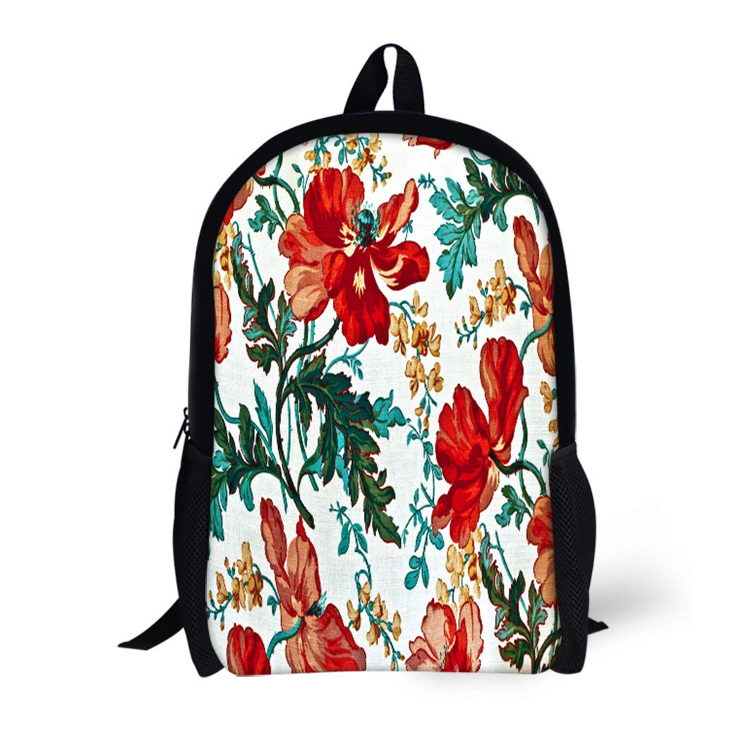 Drapery Modern Pattern Sewing Free Patterns