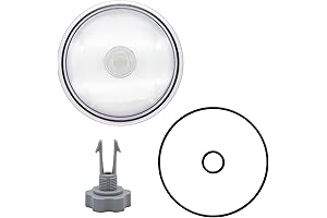 Intex Sand Filter Pump Replacement Parts: A Comprehensive Upgrade for Pool Maintenance