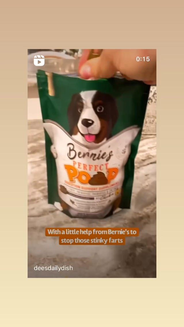 Perfect-Poop-Digestion-Health-Supplement-for-Dogs-Fiber-Prebiotics-Probiotics-Enzymes-Digestive-Hard-Soft-Stool-Improved-Health