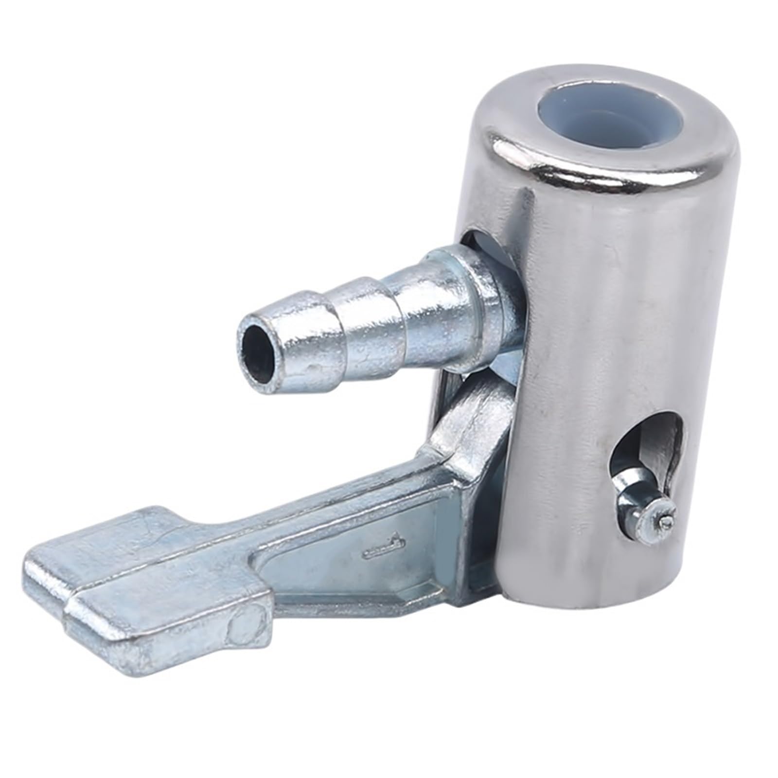 Connecteur de valve de gonflage pour compresseur et pompe à air