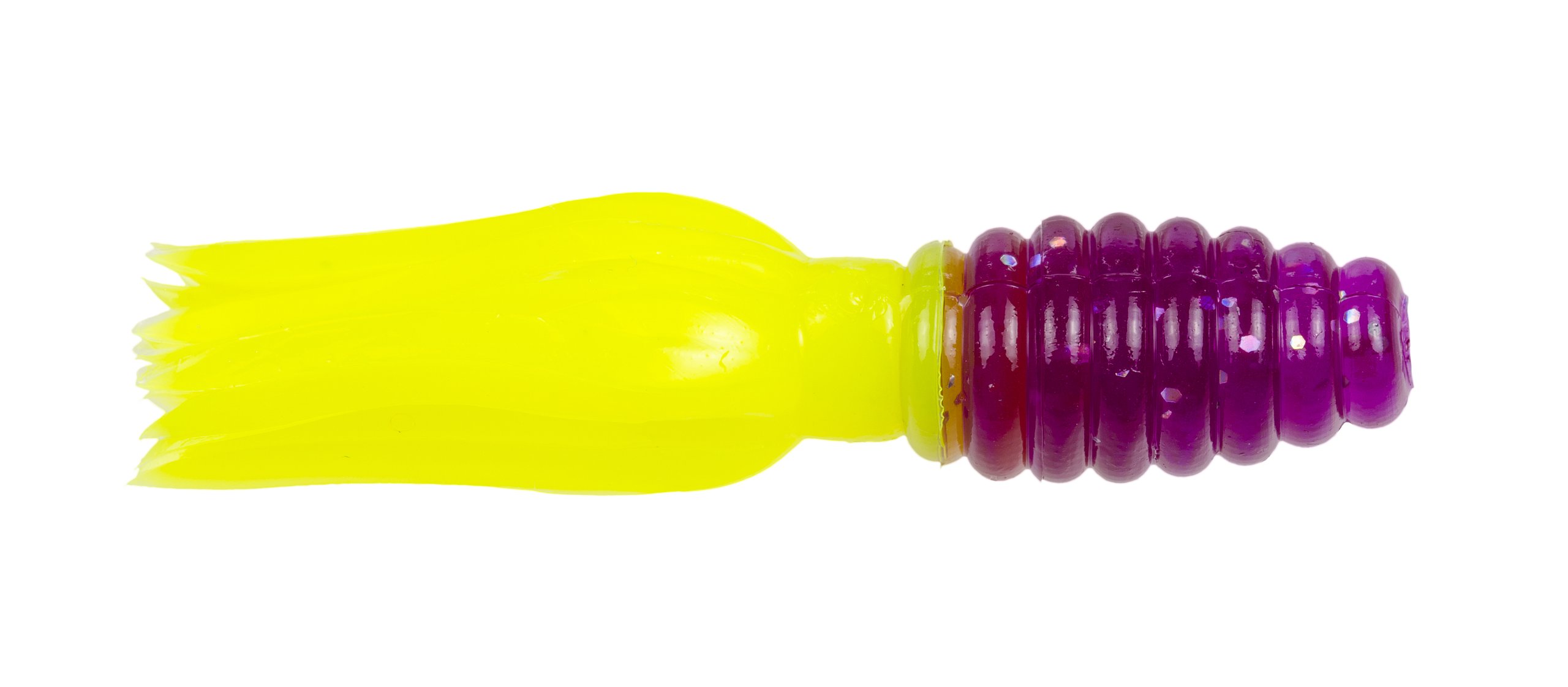 Strike KingMr. Crappie Thunder Bait