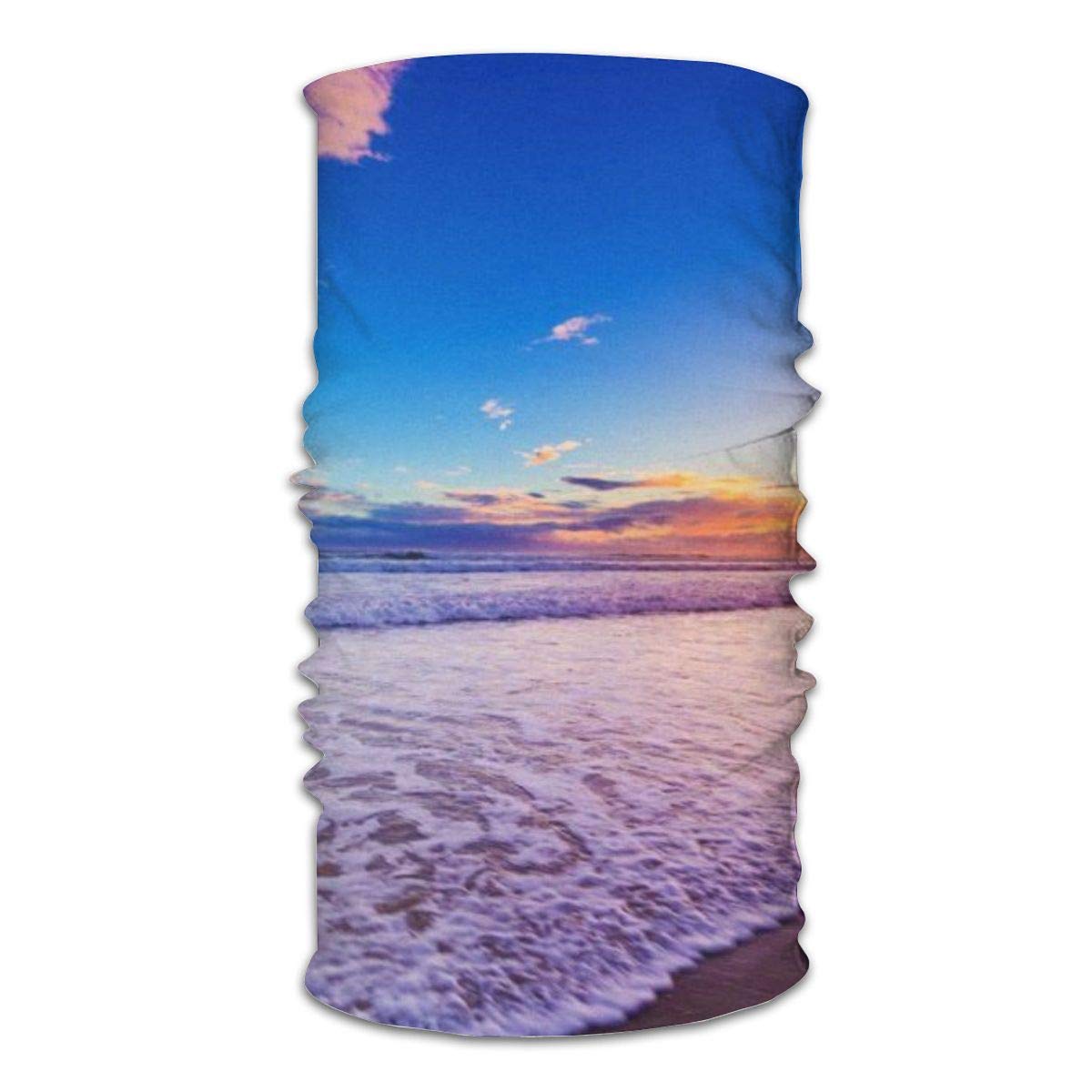 台湾　交通部観光局　首までマスク 台湾 交通部観光局 首までマスク