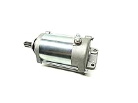 Vista 4 de Reemplazo de arranque compatible con Artic Cat Prowler XTZ Thunder Cat 1000 (2009-2013)