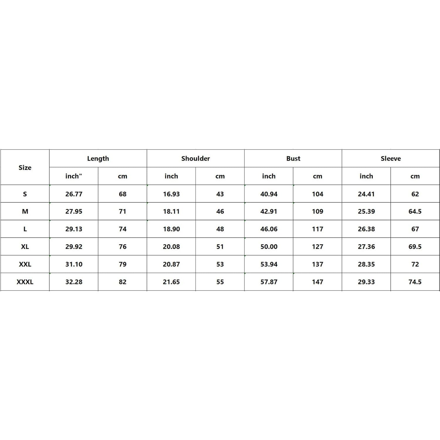 Men's Fleece Color Block Pullover Hoodies Slim Fit Drawstring Hooded Sweatshirt Casual Long Sleeve Gym Hoodie (Black,Large) : Industrial & Scientific