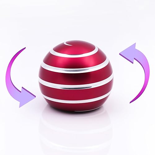 Juguetes cinéticos de escritorio, juguetes geniales juguete de cosas geniales para adultos, adolescentes, niños y niños, regalos de alivio del