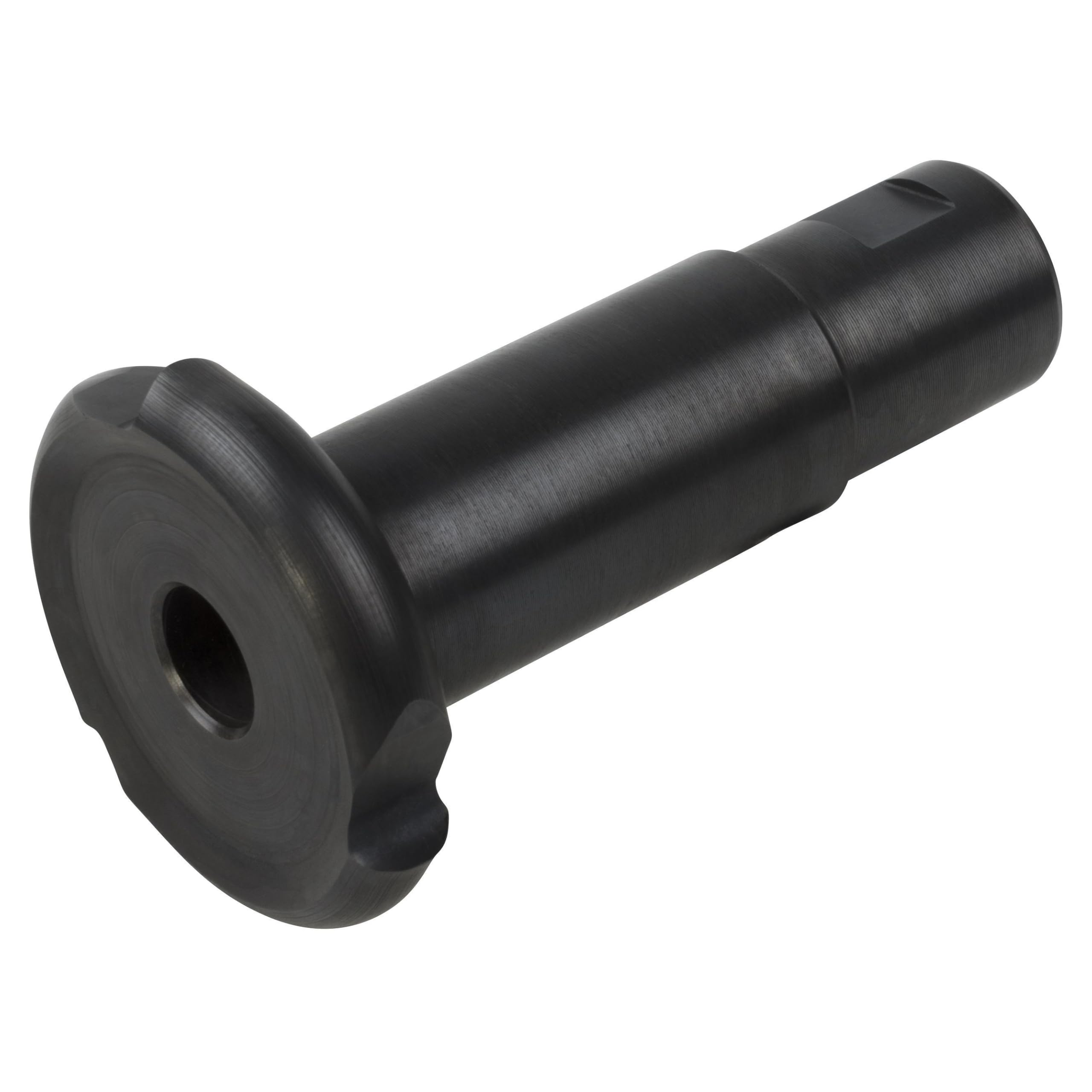 Wolfcraft R223899 Angle Grinder Milling Disc 50Mm