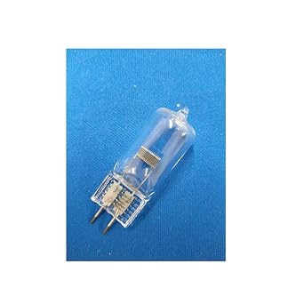 Osram HLX 64663 Projector Bulb HLX64663