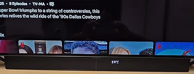 Review Image by Chee Hoo